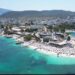 ‘The Telegraph’: Shqipëria, destinacioni i pushimeve me rritjen më të shpejtë në Evropë