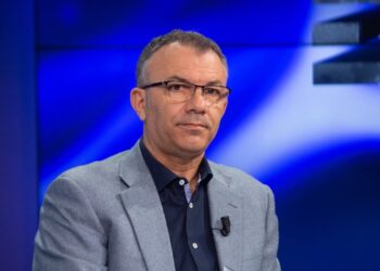 “Opozita s’e ka luksin të bëjë prova në kurriz të shqiptarëve”, Igli Cara: Rama duhet të…