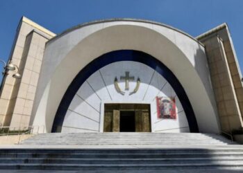 Mblidhet sot Sinodi i Shenjtë, zgjidhet Kryepeshkopin e ri i Tiranës, Durrësit dhe gjithë Shqipërisë
