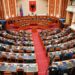 Kuvendi sot seancë plenare/ Nga “Paketa e maleve” te “Smart city”, çfarë pritet të diskutohet