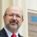 Ambasadori italian Lamberto Zannier caktohet në krye të vëzhguesve të OSBE për 11 Majin