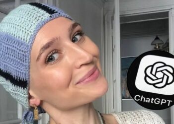 Rast i rrallë! Vuante nga ankthi, por ChatGPT i përcaktoi diagnozën e saktë