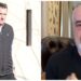 Kush e drejton sot Bashkinë e Tiranës? Edi Rama: Unë s’jam kryetari, punët i mbylla në…