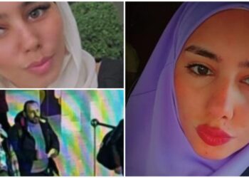 “Na ndihmoni ta varrosim në Berlin”! Miqtë e palestinezes që u vra në Tiranë kërkojnë të tërheqin trupin nga morgu