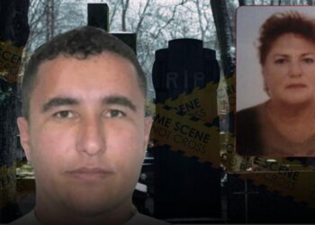 Dumani tregon planin: Fatmira Dedjan do ta vrisnim te varrezat ku shkonte e qante djalin