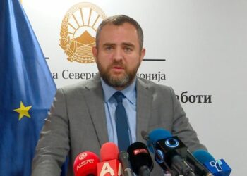 “Diskoteka ishte si një stallë” ministri i Brendshëm: I gjithë sistemi i korruptuar, do ketë arrestime të tjera