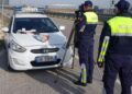 “Udhëtoni me jetën në mendje! Familja ka nevojë për ty”/ Policia apel për kujdes me shpejtësinë: Intensifikojmë kontrollet me radarë e dronë!