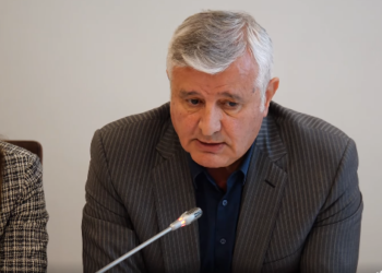 Reagojnë avokatët e Veliajt: Rrjedhja e bisedave private familjare, të hetohet menjëherë! Po shkelet sekreti hetimor