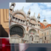 Shqiptari që jeton në Itali: Të hapen arkivat! Shumë venecianë kanë prejardhje shqiptare dhe nuk e dinë