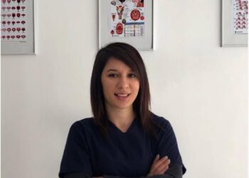 6 Marsi, Dita Europiane e Logopedisë/ Molla: Thirrja ime për prindrit, shoqërinë dhe profesionistët