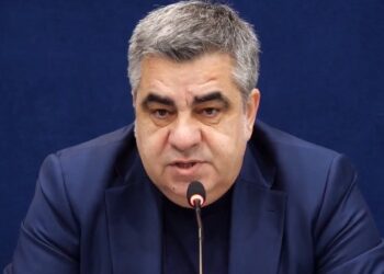 Gonxhja prezanton Programin Kombëtar të Strehimit Social, kritika për disa bashki: Vuajnë për informacion