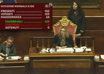 Kush përfiton nga marrëveshja e pensioneve me Italinë?