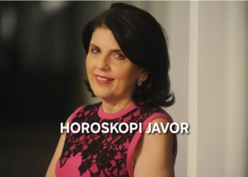 Horoskopi javor nga Susan Miller, 17 deri 23 Mars 2025 për të gjitha shenjat
