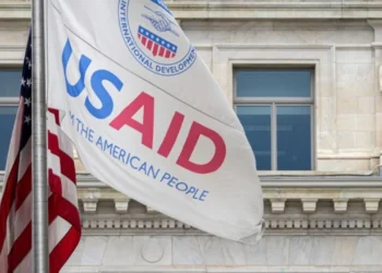 DASH njofton zyrtarisht senatin për mbylljen e USAID, ja ku do transferohen disa nga funksionet e agjencisë