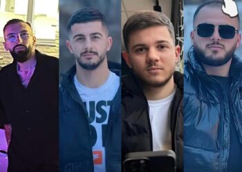 Aksidenti tragjik me 4 viktima në Fushë Prezë, arrestohet drejtuesi i betonierës dhe dy të tjerë, zbardhen akuzat ndaj tyre