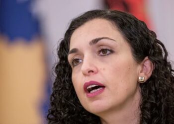 “Drejtësia mungon, por e vërteta nuk zhbëhet”, Osmani kujton masakrat e Celinës, Fortesës dhe Brestocit