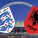 Formacionet Zyrtare/ Nis rrugëtimi për Kupën e Botës 2026! Shqipëria me mungesa në Wembley