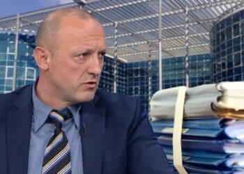 Hetimet për “dosjet e nxehta”, ish-prokurori paralajmëron zhvillime të forta: Kanë ardhur letër-porositë!