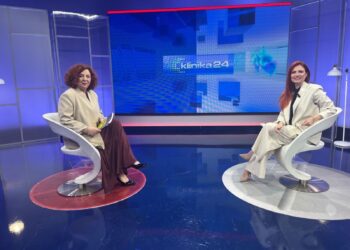 Alergjitë që vijnë me pranverën, një problematikë që nuk duhet anashkaluar për të jetuar shëndetshëm