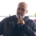 Rama iu ofron ‘marrëveshje’ sipërmarrësve në Sarandë: Asnjë kontroll tatimor në pikun maj-shtator, vetëm nëse…
