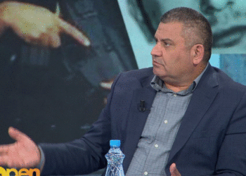 Arrestimi i Safet Bajrit, Kikia: Lajm i mirë që drejtësia po vë dorë mbi një nga përplasjet më të përgjakura në Shkodër