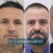 Këta janë policët e arrestuar nga SPAK dhe Policia, bashkëpunonin me grupet kriminale