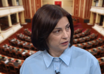 Ekspertja zgjedhore: Ja sa mandate do të dilnin nga emigrantët nëse do të votonin të gjithë ata që janë regjistruar në PER