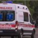 Po transportohej në spital me ambulancë, humb jetën 30-vjeçarja nga Përmeti