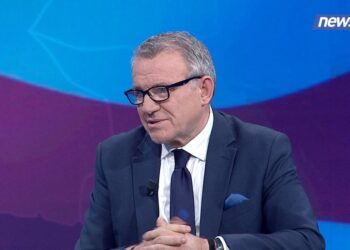 Malaj tregon bisedën me deputetin socialist: Do të ketë një luftë mes grupeve në PS!