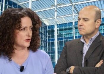 Dosja “Partizani”/ Llogaritë e Malltezit të bllokuara, Gjykata Kushtetuese nuk ndryshon masën për dhëndrin e Berishës