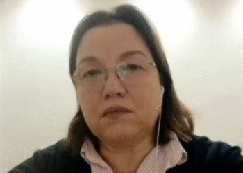“Primaret, show i Berishës”/ Gjikondi: Nuk e heq dot non gratën