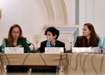 ASHK prezanton strategjinë e re të komunikimit: Transparencë dhe akses më i lehtë për qytetarët