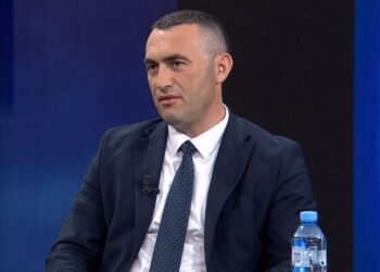 Mbeti jashtë listave të PS, deputeti socialist i zhgënjyer: Prisja të isha kandidat për hir të kontributit tim, kam patur oferta kundërshtarët politikë!