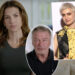 “Donte të vriste veten”, avokatja kritikon shfaqjen e Alec dhe Hilaria Baldwin: Po përfitojnë nga dhimbja!