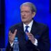 Berisha flet për programin elektoral për zgjedhjet e 11 Majit: Vendimi i parë si kryeministër do të jetë…