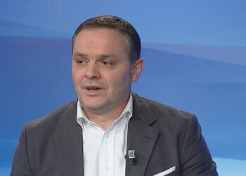 Zgjedhjet e 11 majit, Jakaj: Synojmë që të kapim 20 mandate në listë të hapur në Tiranë! Metën do ta votojnë edhe demokratët