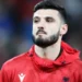 Silvinjo pret dritën jeshile, trajneri i Evertonit jep lajmin e shumëpritur për Armando Brojën!