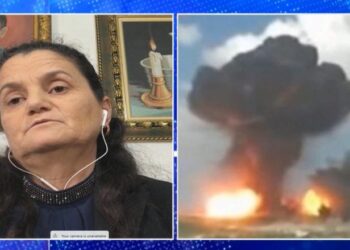 Drejtësia për Gërdecin/ Familjarët në homazhe për viktimat, SPAK vazhdon hetimet për korrupsion dhe pastrim parash