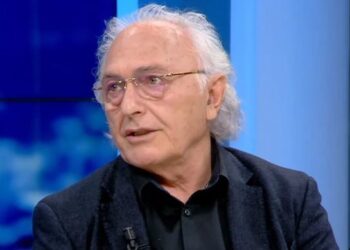 Tirana, fushëbeteja kryesore për zgjedhjet e 11 Majit/ Çupi: Berisha në Parlament, fyerje për popullin