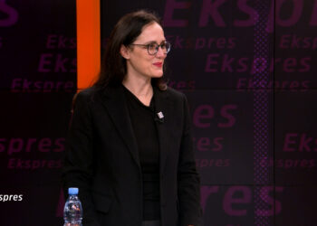 Planet për Bankën Shqiptare të Zhvillimit, Ibrahimaj: Do garantojë zhvillim, kemi sektorë të nënfinancuar