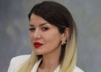 Ilir Metën e braktis zyrtarja e lartë e PL: Do shkoj atje ku meritokracia është parim!