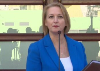 Denaj: 1909 teste të akredituara në laboratorët e sigurisë ushqimore, nga 6 në 2013-n