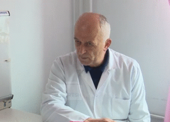 Shtohen rastet me alergji, pneumologu: Shmangni ekspozimin e tepërt në natyrë
