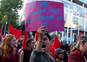 Sot 8 Marsi, festë apo protestë? Si nisi Dita e Gruas, gjithçka duhet të dini!