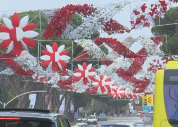 Nesër Dita e Verës/ Kalendari i festimeve për Tiranën, aktivitetet nisin në orën 09:00 nga Parku i Madh