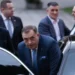 Dodik largohet nga Bosnja, policia në alarm: Si dreqin e kaloi kufirin drejt Serbisë?