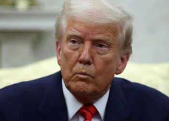 Kurthi i Trump ndaj shqiptarëve të SHBA