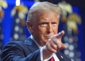 “Minj trangjinorë, synetllëk dhe prokurime publike në Serbi”, Trump liston se ku shkojnë fondet e SHBA: S’do të ndodhë kurrë më