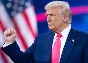 Kthesa e beftë e politikës amerikane: Kosova të bëhet më e dëgjueshme