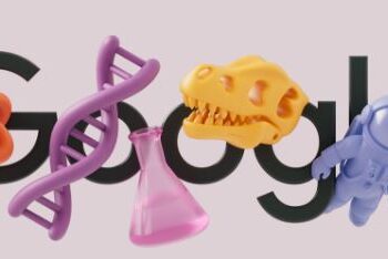 Dita ndërkombëtare e gruas, Google feston me një Doodle për kontributin e femrave në teknologji